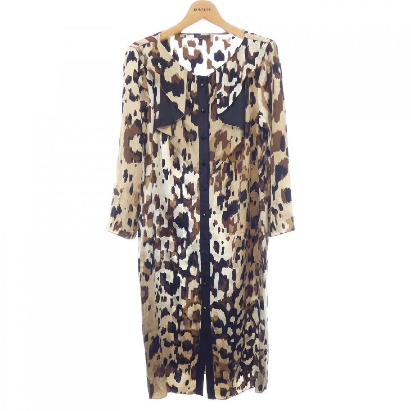 Đầm Escada - Hàng hiệu Authentic 815925