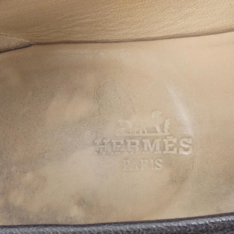 Giày HERMES 181362Z - Hàng hiệu Authentic 904174