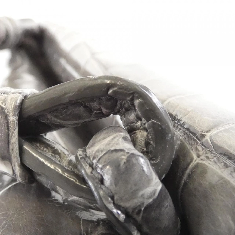 Túi Bottega Veneta 617402