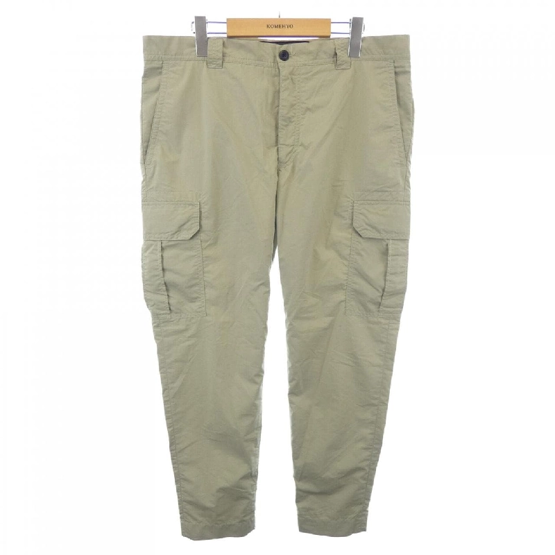 Quần INCOTEX - Hàng hiệu Authentic 898909