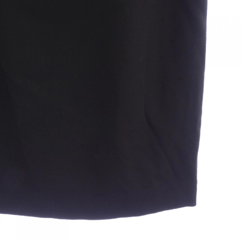 Gucci GUCCI 319343 ZAQ10 Váy - Hàng hiệu Chính hãng 820279