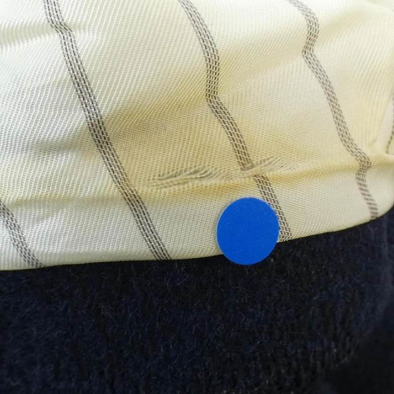 Áo khoác A.P.C. - Hàng hiệu Chính hãng 899053