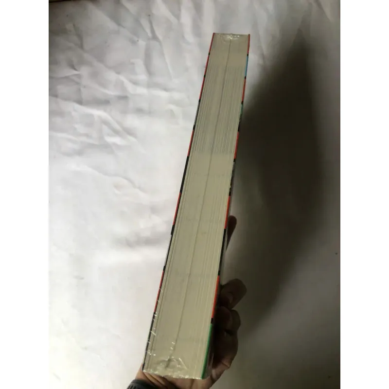 Văn mới 10 năm 2015 - 2025 | Nhiều tác giả 1019935