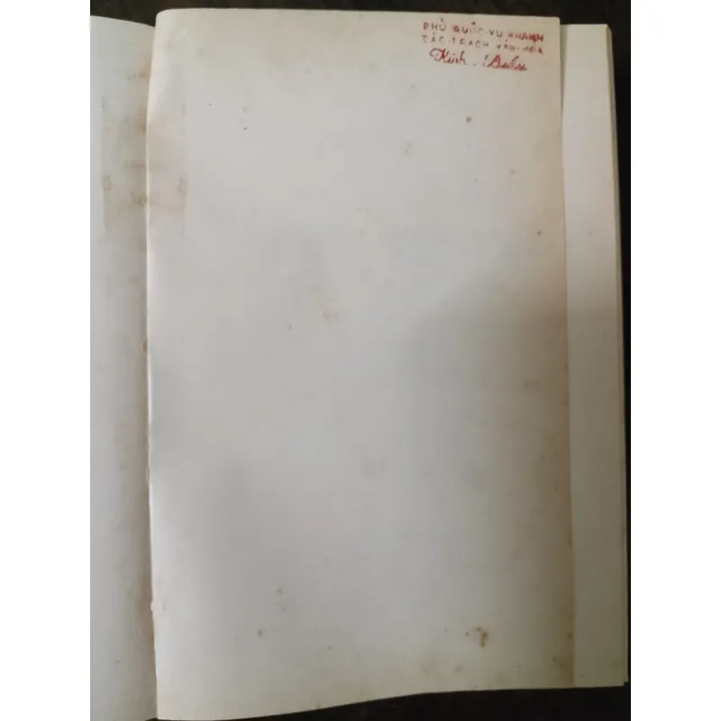 Việt sử yếu 760203