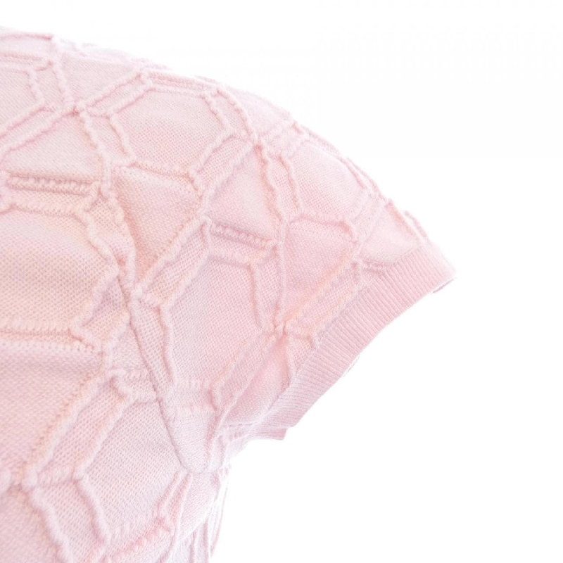 CHANEL Hàng hiệu - Áo thun 826485