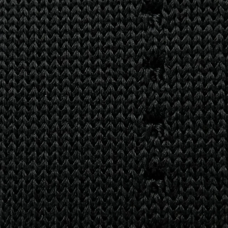 【Mã giảm giá】Váy HERMES 652946