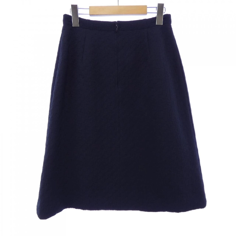 YUKIKO HANAI Suit - Hàng hiệu Authentic 827807