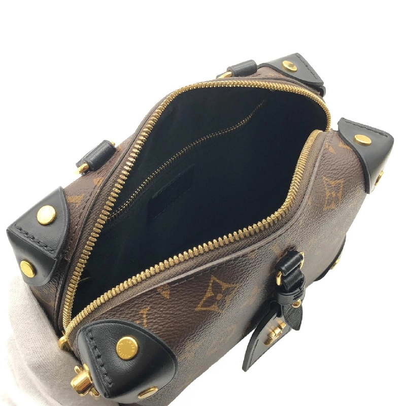 Túi xách Louis Vuitton Monogram Petit Mal Supple M45571 - Hàng hiệu Chính hãng 805061