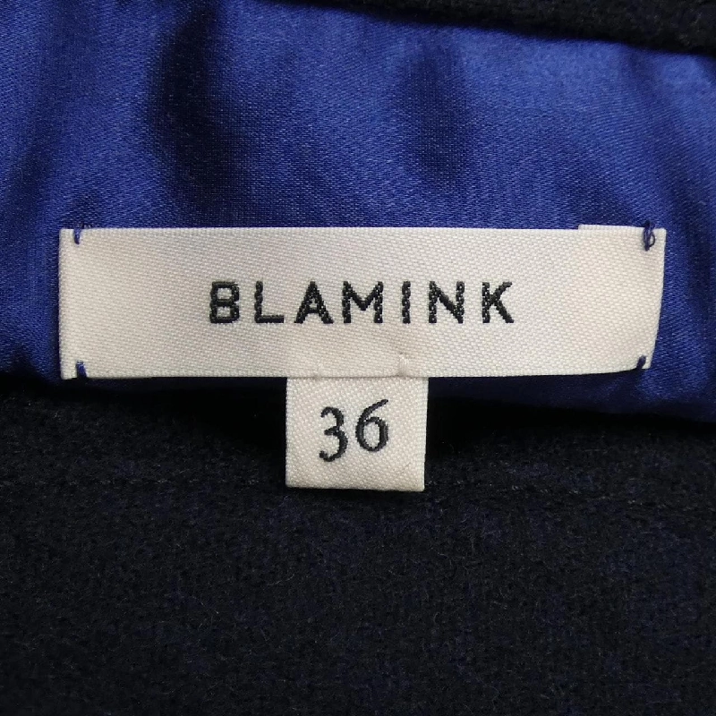 【Mã giảm giá】Áo khoác BLAMINK 632776