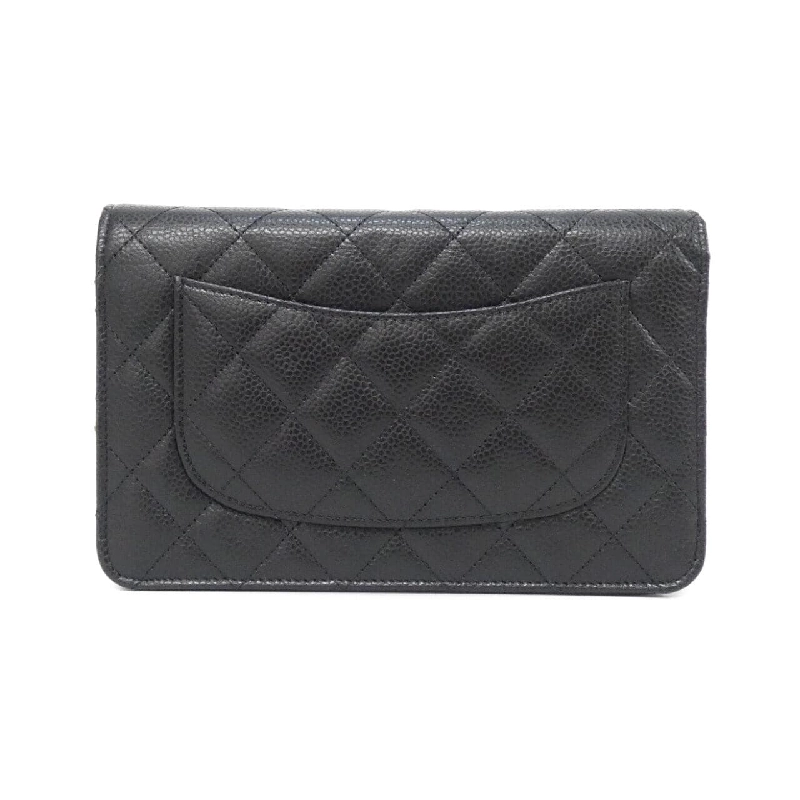 Ví Chanel Timeless Classic Line AP0250 - Hàng hiệu Authentic 769108