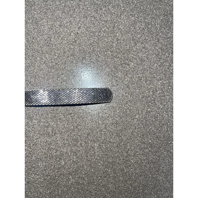 Thắt lưng kiểu dành cho bé gái 1033126