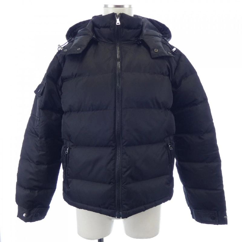 VOLTURNO Áo khoác lông vũ - Hàng hiệu Chính hãng 898499