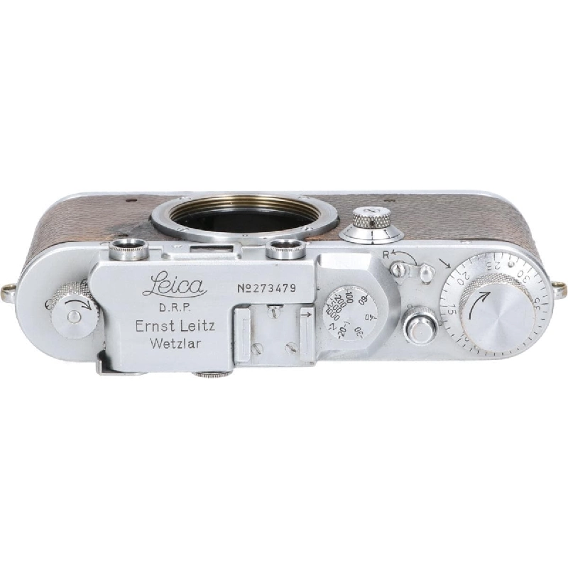 ＬＥＩＣＡ ＩＩＩａ - Hàng hiệu Chính hãng 879671