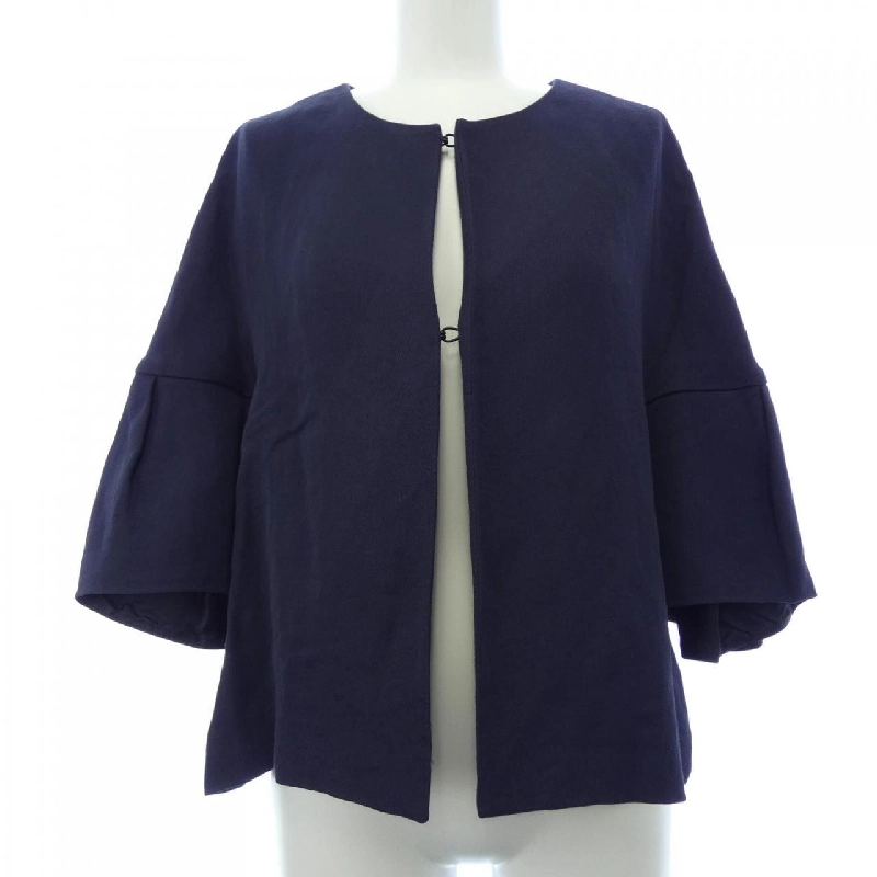 Jacket HYALINES - Hàng hiệu Authentic 823197