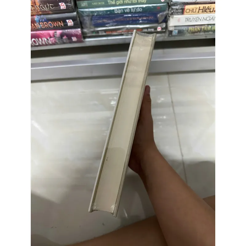 Giáo Dục Tình Cảm - Gustave Flaubert (Bìa cứng) 563981