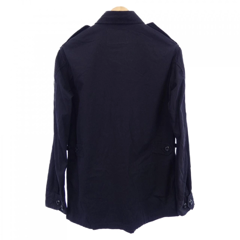 Jacket MARKAWARE - Hàng hiệu Authentic 893605