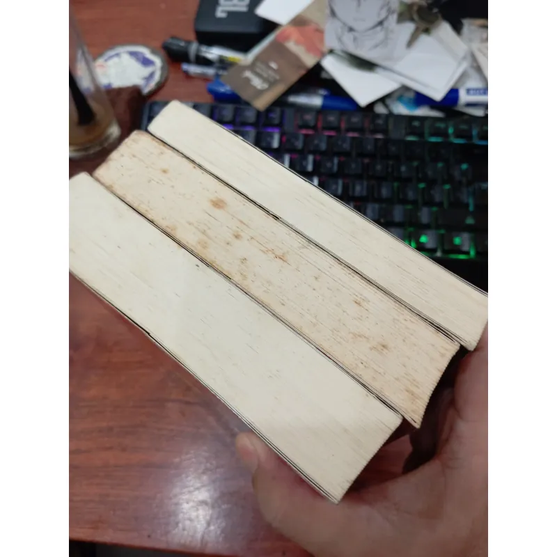 Hải tặc ma cà rồng 123 1045060