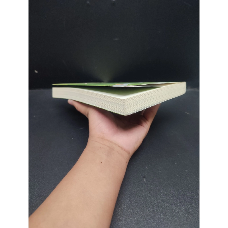 Ngang Dọc Đường Trà mới 90% bẩn nhẹ 2019 HCM2606 Đỗ Quang Tuấn Hoàng VĂN HỌC Oreka-Blogmeo 174667