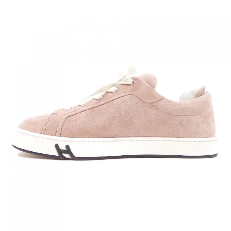 【Khuyến mãi】Giày thể thao HERMES 661256