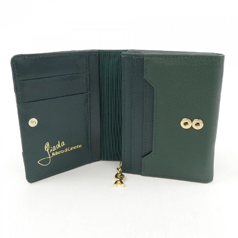 Ví roberta di camerino - Hàng hiệu Authentic 832600