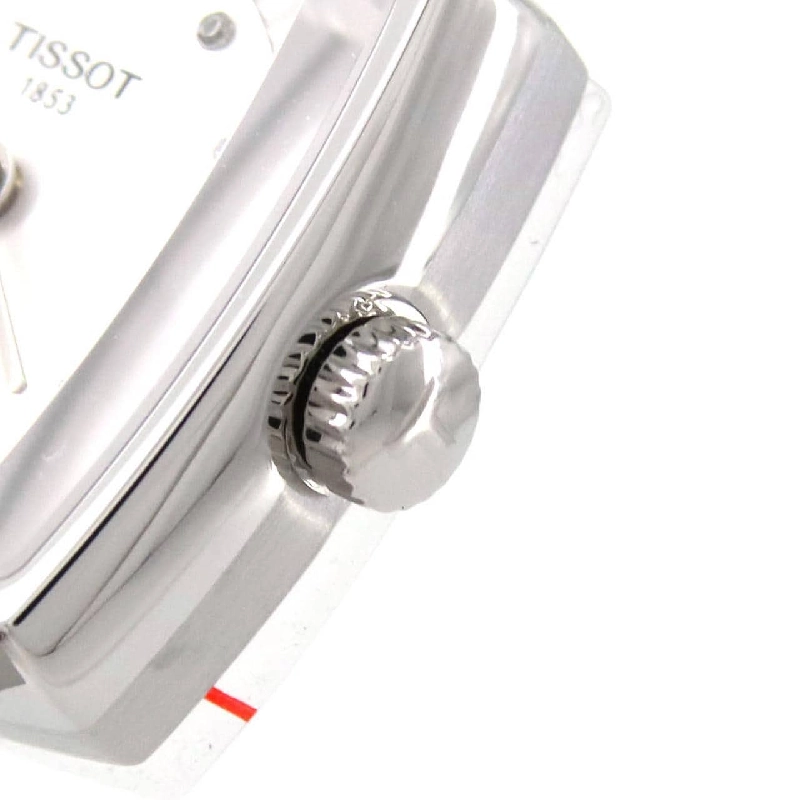 Đồng hồ Tissot Lovely 12P T058.109.17.036.00 SS Quartz - Hàng hiệu Authentic 876662