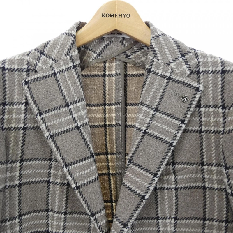 Jacket TAGLIATORE 1SMC22K - Hàng hiệu Authentic 891355