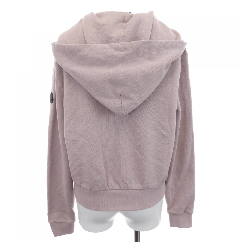 MONCLER 20938G00020 Áo khoác lông - Hàng hiệu Chính hãng 816079