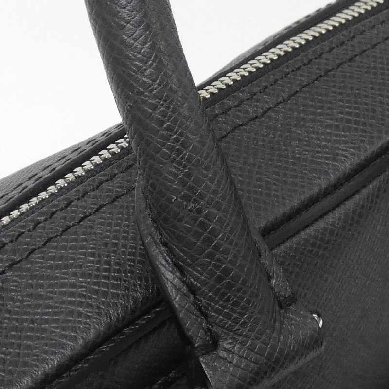 Túi xách Louis Vuitton Taiga Porte Document Business MM M32932 - Hàng hiệu Chính hãng 803719