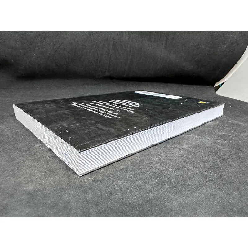 [Phiên Chợ Sách Cũ] Tâm Tư Của Một Chú Sứa - Courtney Peppernell 2804, 2021 445679