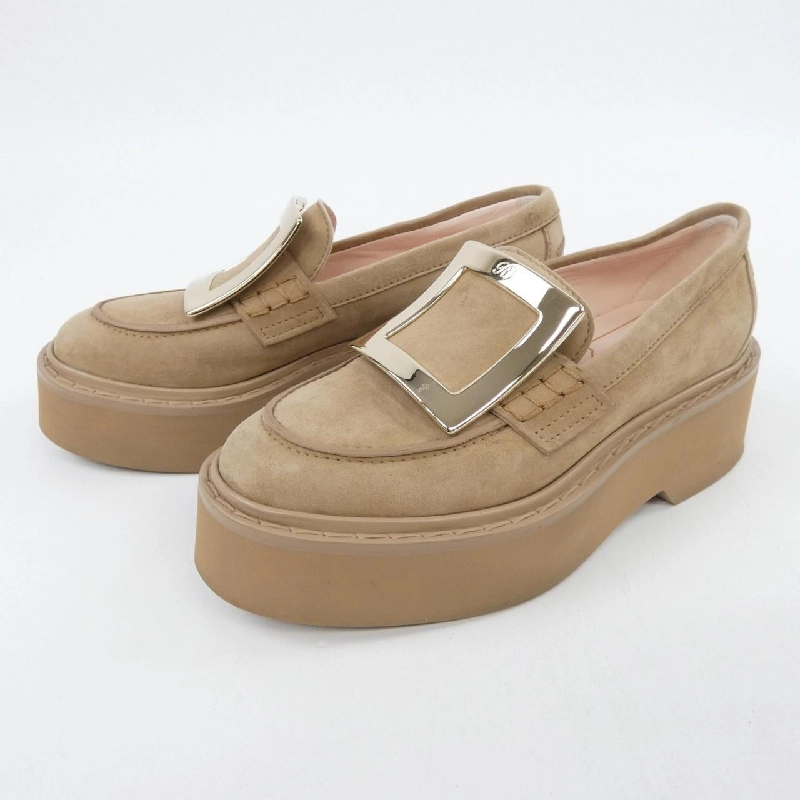 Giày ROGER VIVIER - Hàng hiệu Chính hãng 828258