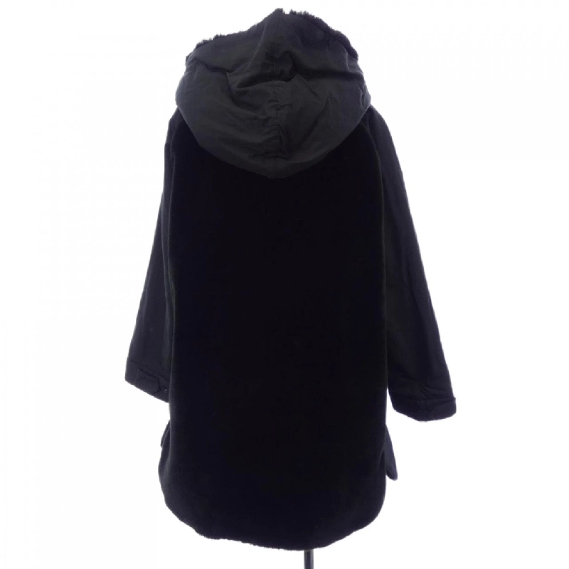 Áo khoác Max Mara weekend 628489