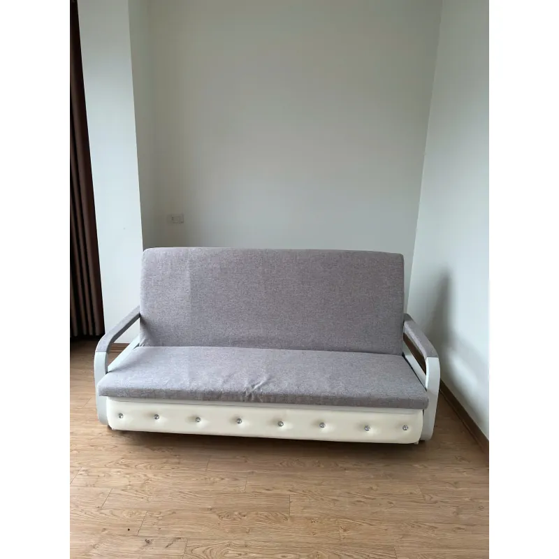 Giường Sofa chính hãng Erica (mới 99%) 708658