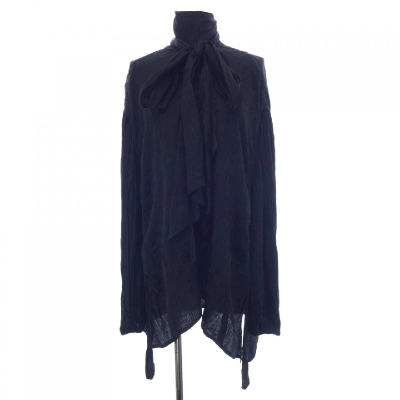 Chloe Tops - Hàng hiệu Authentic 826978