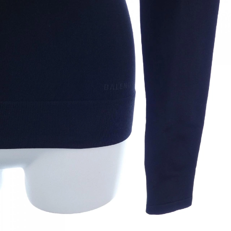 【Mã giảm giá】Balenciaga BALENCIAGA Áo 643680