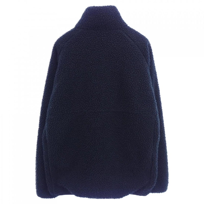 Áo khoác CANTERBURY - Hàng hiệu Chính hãng 820327