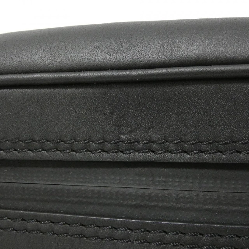 Túi đeo chéo mở rộng LOUIS VUITTON 2054 M55698 - Hàng hiệu Chính hãng 768389