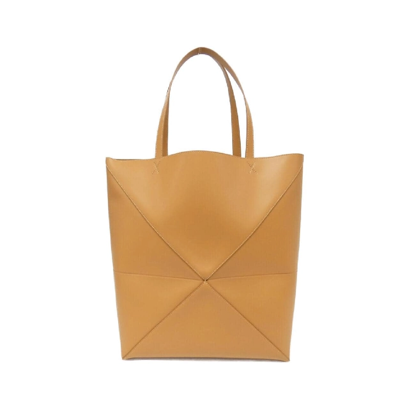 【Sản phẩm mới】Túi xách Loewe Puzzle Fold Tote XL B933Q18X01 609069