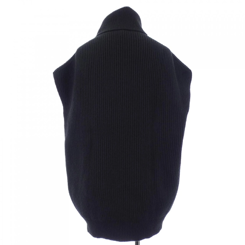 ドゥロワー DRAWER 6518-105-0459 ニット - Hàng hiệu Authentic 820165