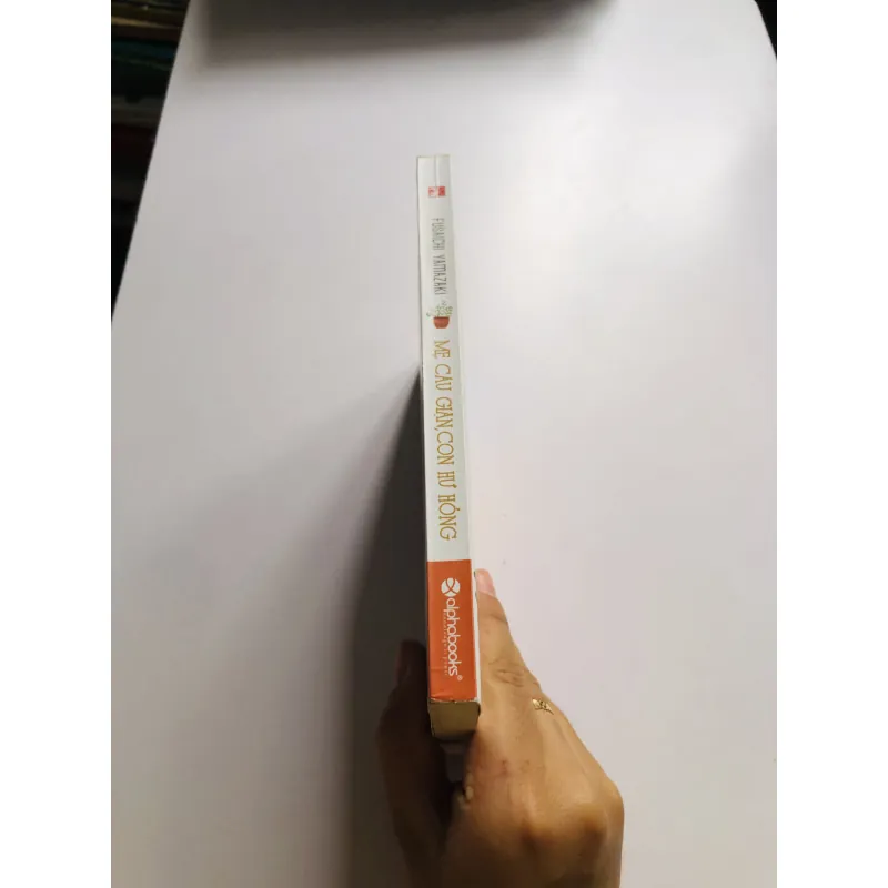 MẸ CÁU GIẬN, CON HƯ HỎNG 749170