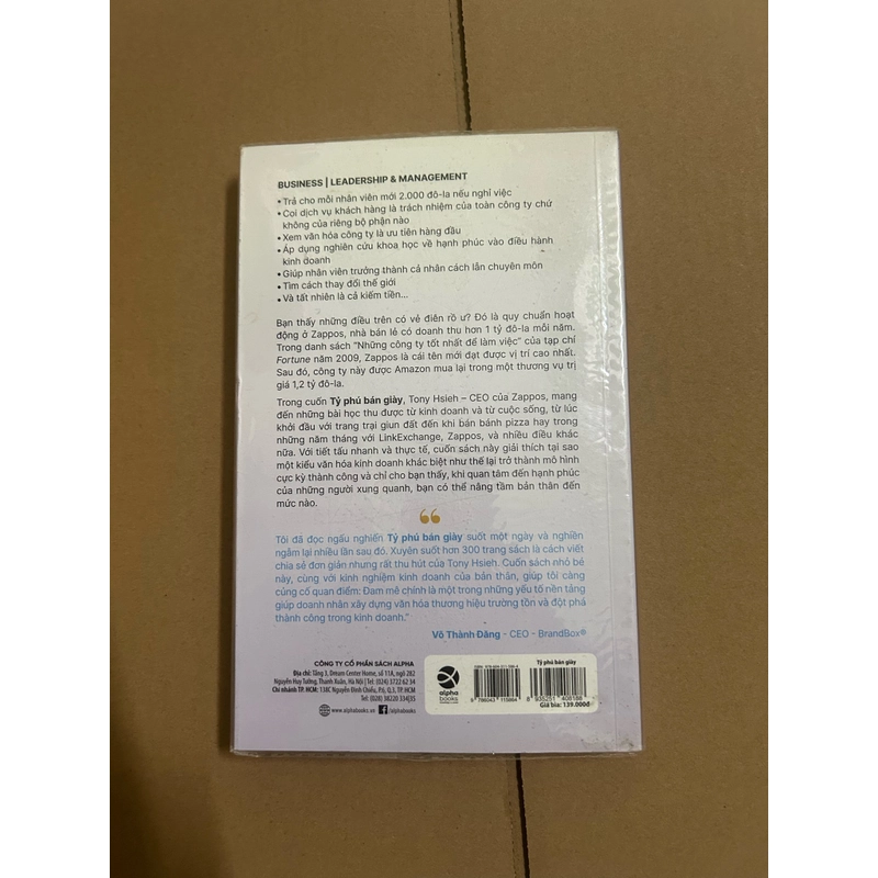 Tủ phú bán giày 531511