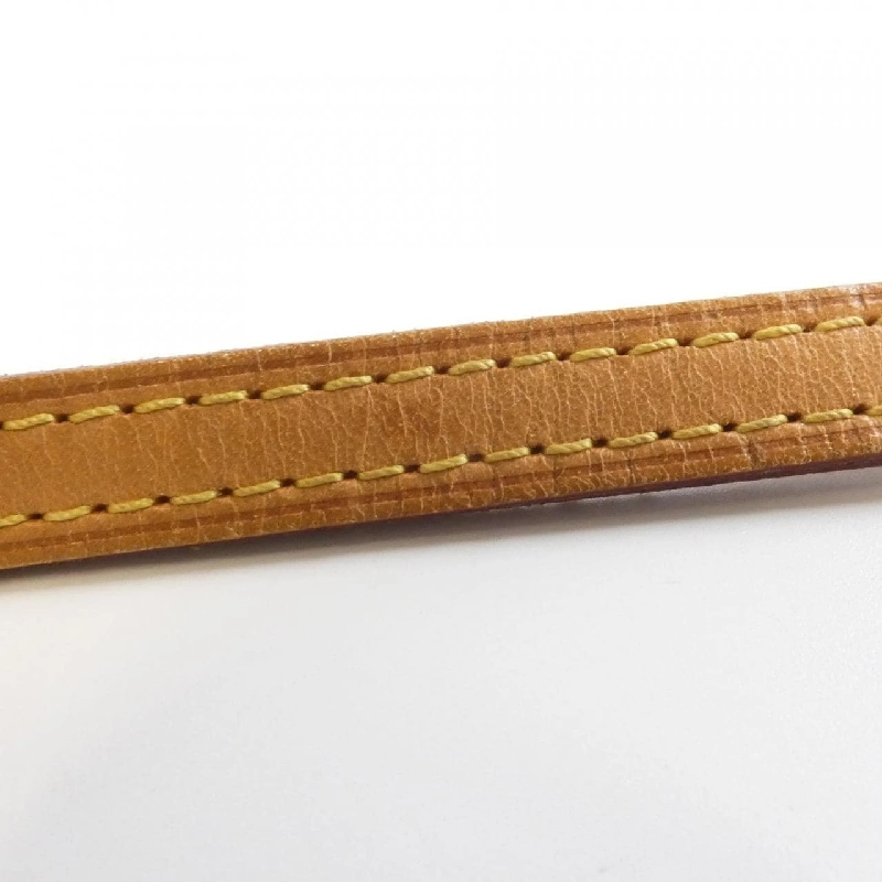 Túi xách vai Louis Vuitton Damier Azur Eva N55214 - Hàng hiệu Chính hãng 766188