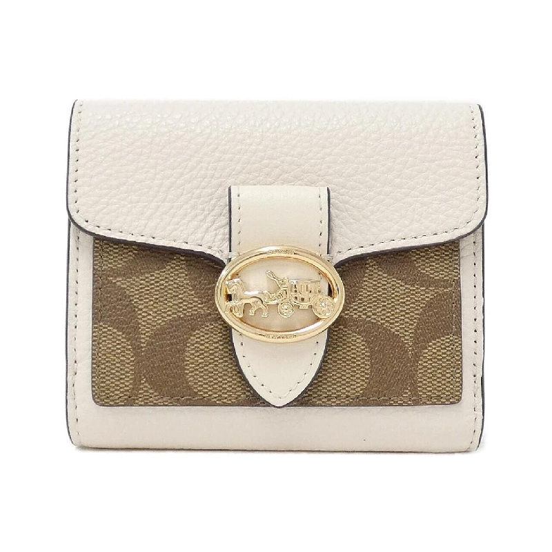 【新品】Coach 7250 ví 623085