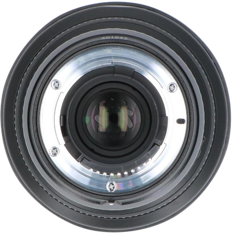 AF-S 14-24mm F2.8G ED - Hàng hiệu Authentic 879744