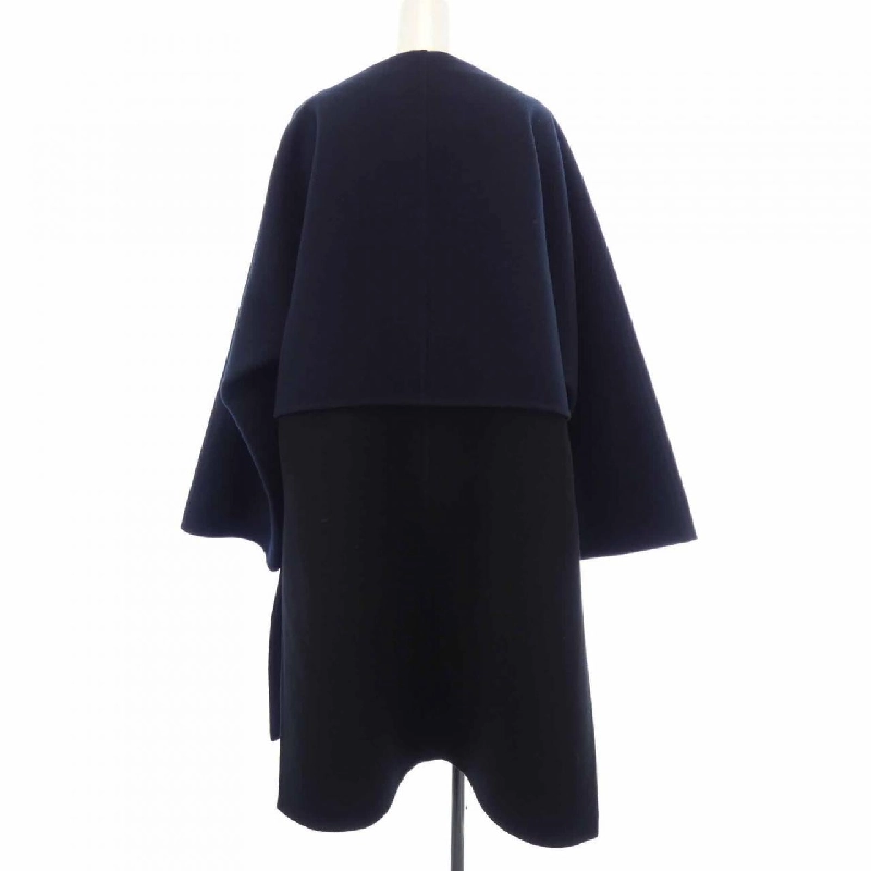 【Mã giảm giá】Áo khoác HERMES 643772