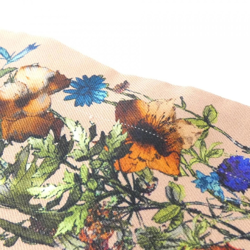 Khăn choàng Christian Dior D-MILLEFIORI 15MIF106I611 625295