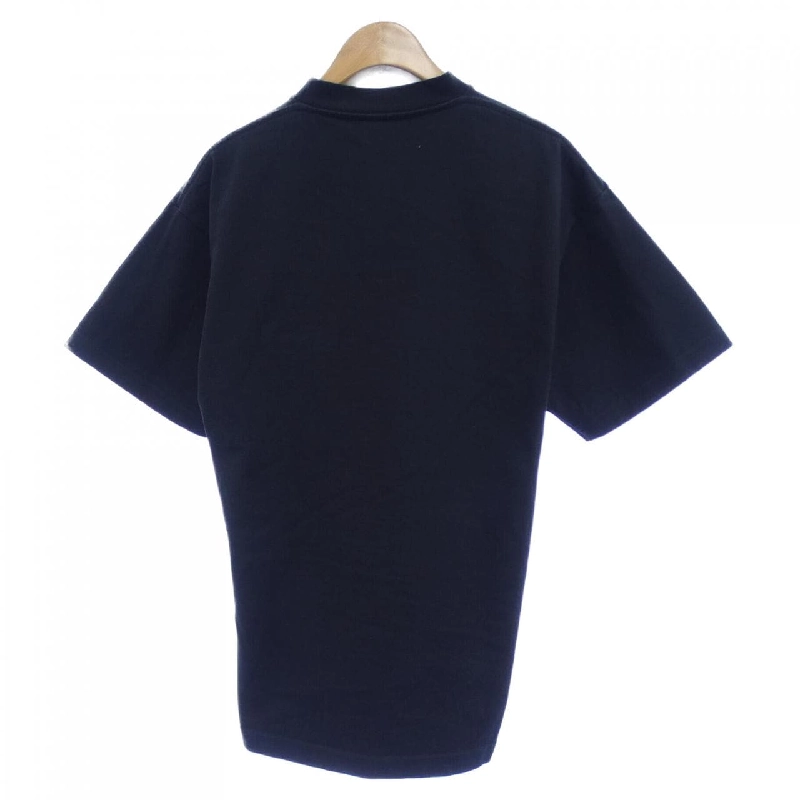 Áo thun BALENCIAGA - Hàng hiệu Authentic 827456