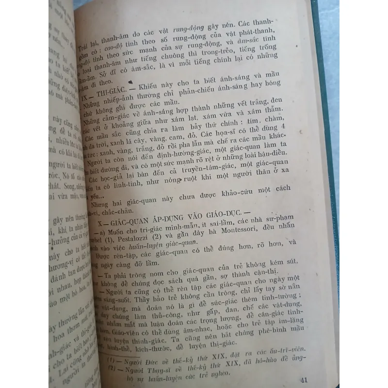 TÂM LÝ HỌC GIẢN YẾU - PHẠM XUÂN ĐỘ 782537