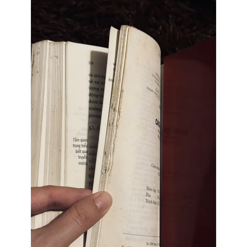 Cách ta nghĩ 728172