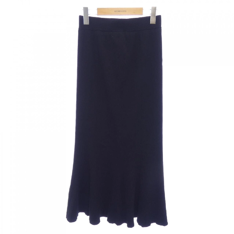 Sea Room Lynn - Váy - Hàng hiệu Authentic 825829