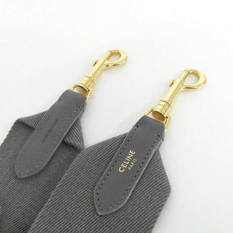 Celine 49S022AEP Dây đeo - Hàng hiệu Chính hãng 808173